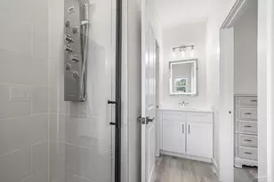 1940 Barrancas Ave, Pensacola, FL 32502 - Photo 52