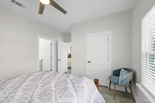 1940 Barrancas Ave, Pensacola, FL 32502 - Photo 34