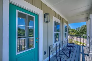 1940 Barrancas Ave, Pensacola, FL 32502 - Photo 56