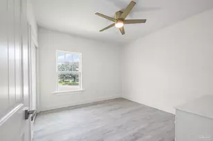 1940 Barrancas Ave, Pensacola, FL 32502 - Photo 46