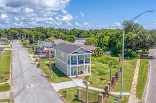 1940 Barrancas Ave, Pensacola, FL 32502 - Photo 70