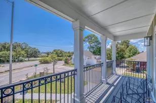 1940 Barrancas Ave, Pensacola, FL 32502 - Photo 54