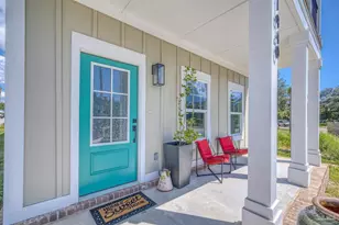 1940 Barrancas Ave, Pensacola, FL 32502 - Photo 14