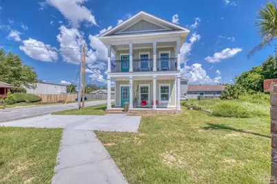 1940 Barrancas Ave, Pensacola, FL 32502 - Photo 8