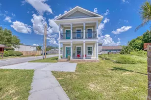 1940 Barrancas Ave, Pensacola, FL 32502 - Photo 8