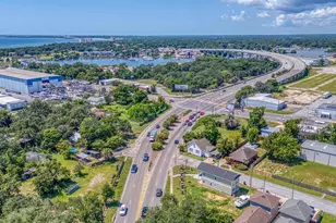 1940 Barrancas Ave, Pensacola, FL 32502 - Photo 66