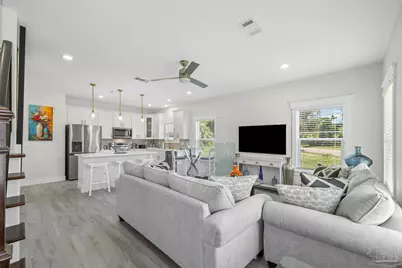 1940 Barrancas Ave, Pensacola, FL 32502 - Photo 22