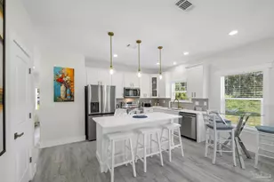 1940 Barrancas Ave, Pensacola, FL 32502 - Photo 26