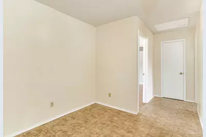 521 Quail Nest Ln, Pensacola, FL 32514 - Photo 56