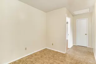 521 Quail Nest Ln, Pensacola, FL 32514 - Photo 56