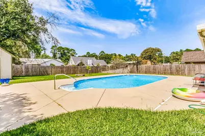 521 Quail Nest Ln, Pensacola, FL 32514 - Photo 58