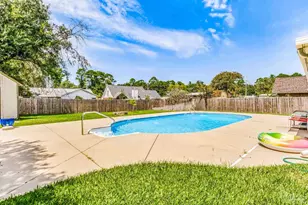 521 Quail Nest Ln, Pensacola, FL 32514 - Photo 58