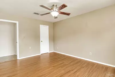 521 Quail Nest Ln, Pensacola, FL 32514 - Photo 48