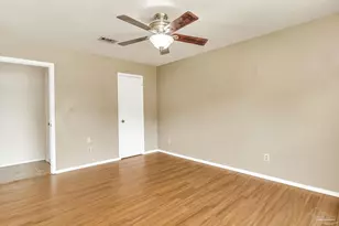 521 Quail Nest Ln, Pensacola, FL 32514 - Photo 48