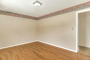 521 Quail Nest Ln, Pensacola, FL 32514 - Photo 46