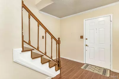 521 Quail Nest Ln, Pensacola, FL 32514 - Photo 8