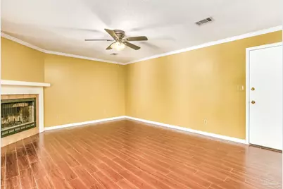 521 Quail Nest Ln, Pensacola, FL 32514 - Photo 22