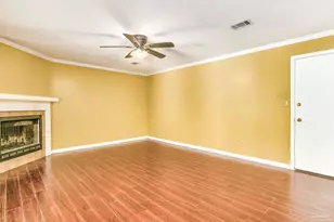 521 Quail Nest Ln, Pensacola, FL 32514 - Photo 22