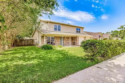 521 Quail Nest Ln, Pensacola, FL 32514 - Photo 4