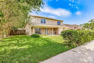 521 Quail Nest Ln, Pensacola, FL 32514 - Photo 4