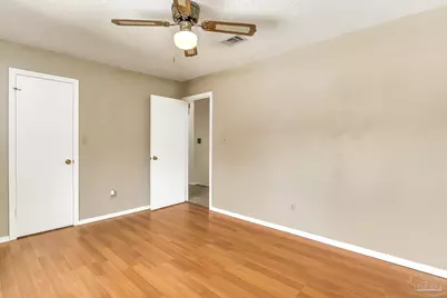 521 Quail Nest Ln, Pensacola, FL 32514 - Photo 44