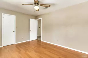 521 Quail Nest Ln, Pensacola, FL 32514 - Photo 44