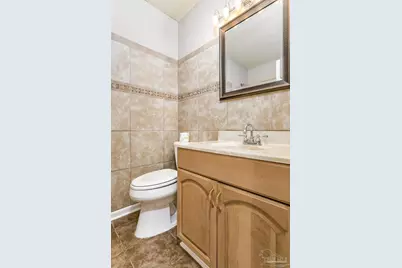 521 Quail Nest Ln, Pensacola, FL 32514 - Photo 54
