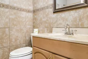 521 Quail Nest Ln, Pensacola, FL 32514 - Photo 54