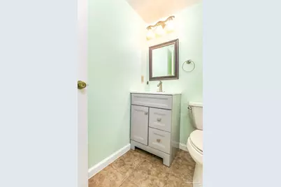 521 Quail Nest Ln, Pensacola, FL 32514 - Photo 30