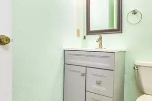 521 Quail Nest Ln, Pensacola, FL 32514 - Photo 30