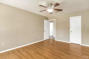 521 Quail Nest Ln, Pensacola, FL 32514 - Photo 50