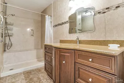 521 Quail Nest Ln, Pensacola, FL 32514 - Photo 36