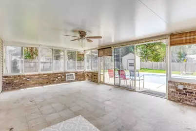 521 Quail Nest Ln, Pensacola, FL 32514 - Photo 26