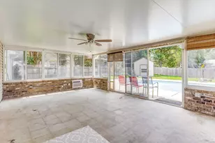 521 Quail Nest Ln, Pensacola, FL 32514 - Photo 26