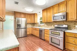 521 Quail Nest Ln, Pensacola, FL 32514 - Photo 20