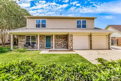 521 Quail Nest Ln, Pensacola, FL 32514 - Photo 1