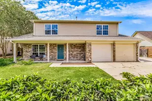 521 Quail Nest Ln, Pensacola, FL 32514 - Photo 1