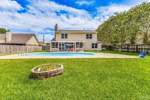 521 Quail Nest Ln, Pensacola, FL 32514 - Photo 66