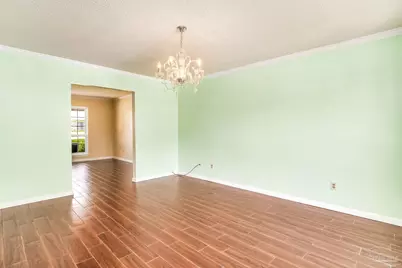 521 Quail Nest Ln, Pensacola, FL 32514 - Photo 16