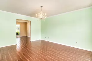 521 Quail Nest Ln, Pensacola, FL 32514 - Photo 16