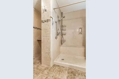 521 Quail Nest Ln, Pensacola, FL 32514 - Photo 38