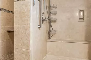 521 Quail Nest Ln, Pensacola, FL 32514 - Photo 38