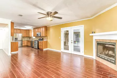 521 Quail Nest Ln, Pensacola, FL 32514 - Photo 24
