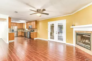 521 Quail Nest Ln, Pensacola, FL 32514 - Photo 24