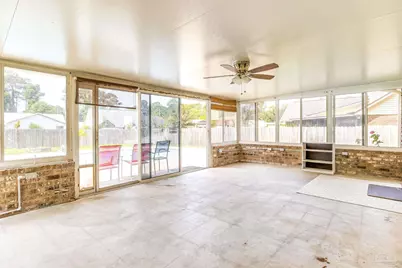 521 Quail Nest Ln, Pensacola, FL 32514 - Photo 28