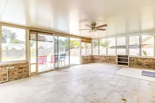 521 Quail Nest Ln, Pensacola, FL 32514 - Photo 28