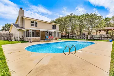 521 Quail Nest Ln, Pensacola, FL 32514 - Photo 60