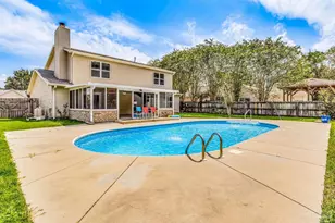 521 Quail Nest Ln, Pensacola, FL 32514 - Photo 60