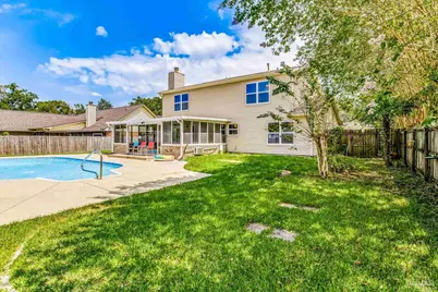 521 Quail Nest Ln, Pensacola, FL 32514 - Photo 64