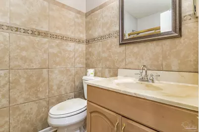 521 Quail Nest Ln, Pensacola, FL 32514 - Photo 40